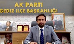 Başkan Mehmet Erkan, görevinden istifa etti