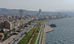 İzmir’de öğrenciler kiradan dertli: 1+1 eşyalı daireler 10-15 bin lira