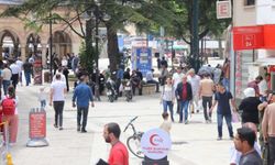 Kastamonu en fazla göçü İstanbul’dan aldı