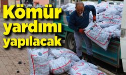 Kömür yardımı yapılacak; Dağıtımı TTK ve TKİ koordine edecek