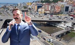 Mustafa Çağlayan: Faciadan sonra anıt dikip karanfil bırakmak istemiyoruz