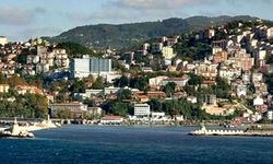 Zonguldak’ta konut piyasası canlanacak