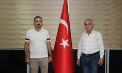Hayırsever iş adamı Diyarbakır’a 5 okul yaptırıyor