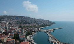 Sinop İl Kültür ve Turizm Müdürlüğüne 20 kişi alınacak