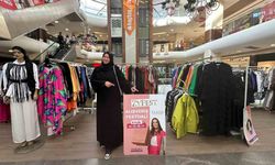 Sultanbeyli’de “Zyfest” alışveriş festivali başladı