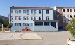 Türkeli’de 23 yıllık yatılı okul kapatıldı