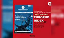 KARES ‘EuroPub Index’de