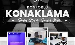 İstanbul'un Kalbinde Renkli Bir Yaşam Bakırköy