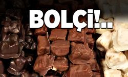 Bolçi...