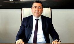 Erkin Avcı, Sosyal Güvenlik Uzmanı olarak atandı