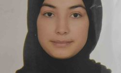 1 aydır haber alınamayan genç kız İstanbul’da bulundu