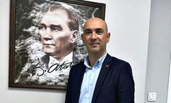 Devrim Dural: “Tüm demokrasi güçlerini saygıyla selamlıyoruz”