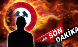 Zonguldak Kömürspor’dan ayrıldı, amatöre dönüş yaptı!