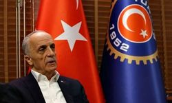 Türk İş Başkanı da suni zamlardan yakındı