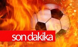 Zonguldak Kömürspor'a büyük şok! 3 puan silindi, son sıraya geriledik! Sonunda bu da oldu!
