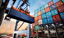 Düzce’de ihracat ve ithalat arttı