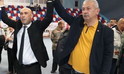 Genel Merkez Zonguldak CHP’ye güvenmiyor mu?