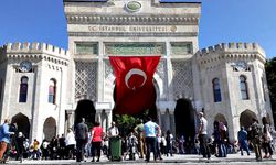 Türkiye akademik özgürlükte dibi gördü