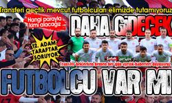 Zonguldak Kömürspor en az 7 transfer yapmak zorunda... Acilen 10 milyon lazım!