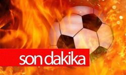 Şiddetli fırtına nedeniyle ertelenmişti... Zonguldak- Buca maçının tarihi belli oldu