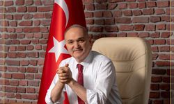 Türkiye’nin en genç şehri 26 yaşında