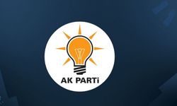 AK Parti'de adaylar açıklanıyor