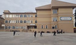 Karabük'te 38 Okulda Şehit Polis ve Askerlerin İsimleri Yaşatılıyor