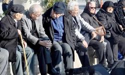 Yerel seçimlerden emekliler karlı çıkacak…