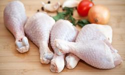 Zonguldak M Tipi Kapalı Cezaevi Müdürlüğü Tavuk Ürünleri Alımı Yapacak