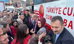 Cumhurbaşkanı Erdoğan talimatı verdi eksiklik giderilecek