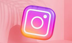 Instagram Takipçi Arttırma Stratejileri ile Etkileyici Bir Sosyal Medya Varlığı