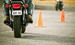 Motosiklet Ehliyeti Nedir? Nasıl Alınır?