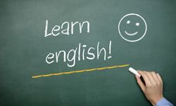 Dil Öğreniminde Yol Gösteren Kurs