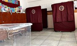 Bolu’da 239 bin 169 seçmen sandığa gidecek
