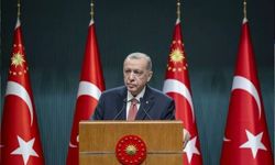 Cumhurbaşkanı Erdoğan Bayram Tatilini açıkladı