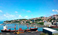 Zonguldak limanı atık kabul tesisi ihale ilanı