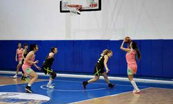 4. Bolu Uluslararası Basketbol Turnuvası sona erdi