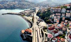 Zonguldak’ta Şubat’ta 432 konut satıldı