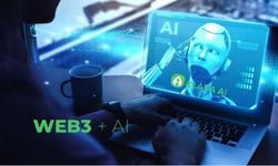 Alaya AI'ın opBNB Topluluğu Büyüyor: Kullanıcı Sayısı 300 Bini Aştı, Sosyal Medya Takipçileri 200 Bine Ulaştı