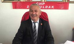 Zaimoğlu, “Zonguldakspor sadece bir futbol takımı değildir”