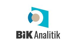 BİK Analitik’in kalitesi tescillendi