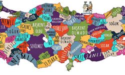 Google tüm iller için cevapladı: Neden Zonguldak?