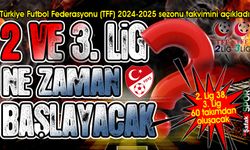 2. Lig mi, yoksa 3. Lig mi... Zonguldak Kömürspor hangi ligde mücadele edecek?