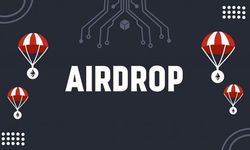 Kripto Para Dünyasında Airdrop Nedir ve Nasıl Katılınır?