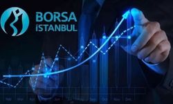 Mayıs’ta borsa kazandırdı