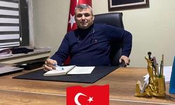 Deva Partisi Zonguldak İl Başkanı programlarını anlattı