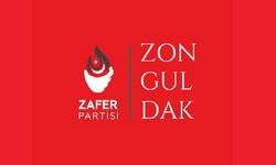 Zafer Partisinden “milli yas” tepkisi