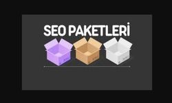 Azerbaycan İçin SEO Hizmeti & Backlink Paketleri