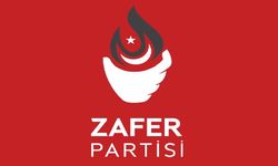 Zafer partisi kuruluşunu kutlayacak