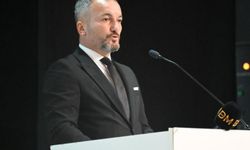 Düzce ASKF Başkanı Postoğlu güven tazeledi